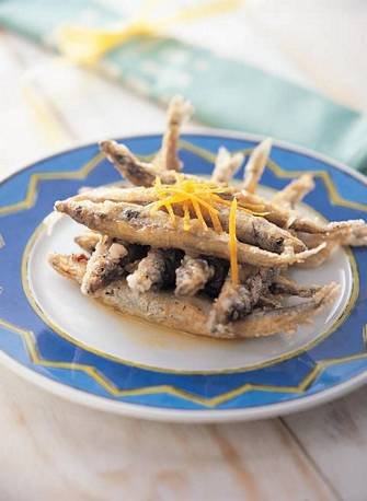 橙香柳葉魚.jpg