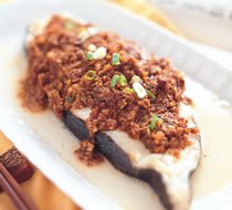 豆酥鱈魚(2).jpg