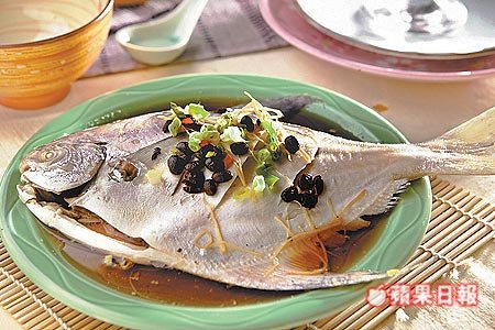 清蒸白鯧魚.jpg