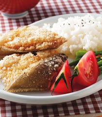 香酥鱈魚飯.jpg