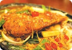鐵板鱈魚.jpg