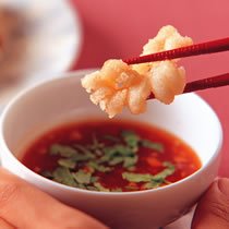 五味花枝.jpg