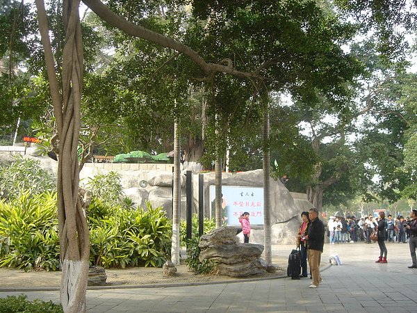 照片-3 007.jpg