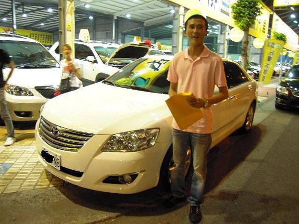 CAMRY-雲林虎尾 機械維修 吳先生.jpg