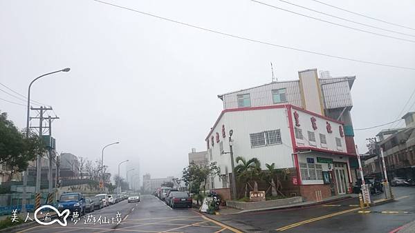 2016臺灣燈會在桃園