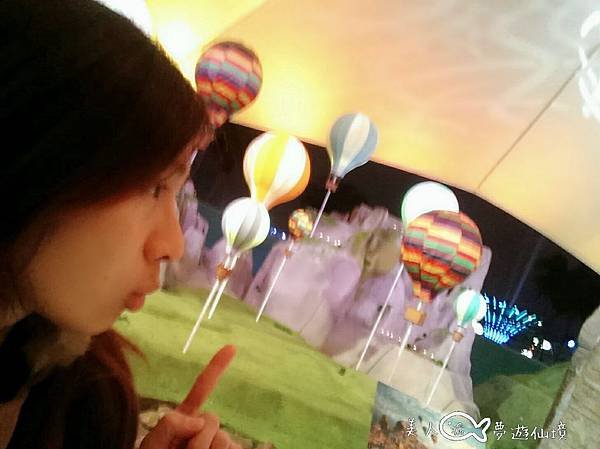 2016台灣燈會在桃園