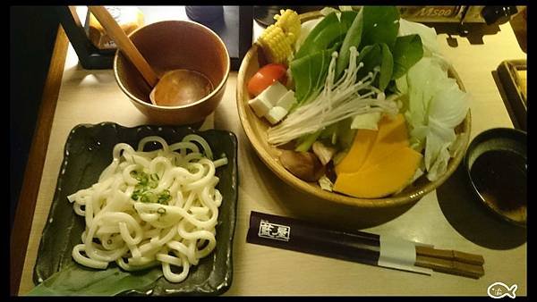 藍屋日式料理板橋大遠百店28.jpg