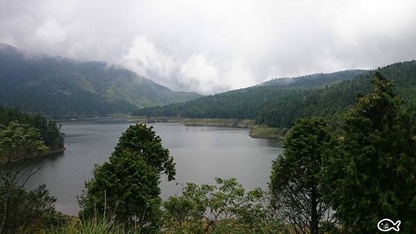 翠峰湖宜蘭太平山31.jpg