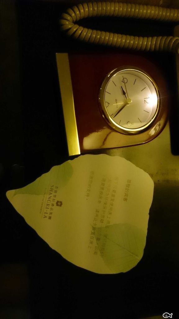 香格里拉飯店北京09.jpg