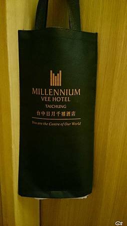 日月千禧酒店台中008.jpg