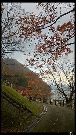 北海道支笏湖和登別地獄谷17.jpg