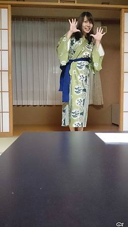 北海道D1登別雅亭房間35.jpg