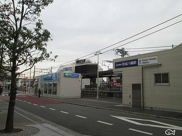 東京成田機場交通64 (19).jpg