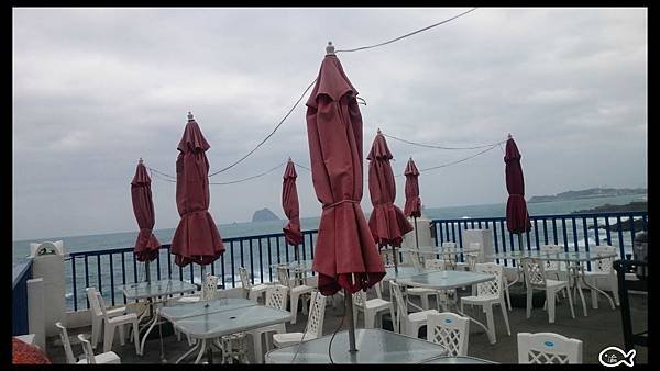 聖托里尼海景餐廳40.jpg