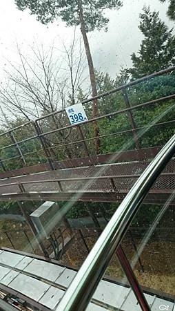 2015國見森公園纜車大阪27.jpg