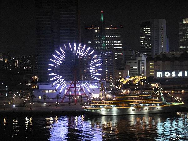 神戶海景飯店3401.jpg