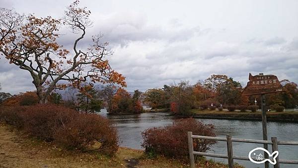 北海道D2大小沼31.jpg