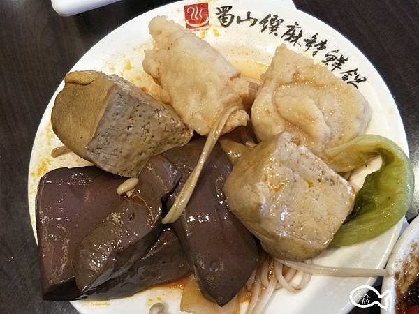 桃園=蜀山饌06.jpg