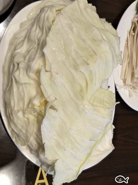 桃園=蜀山饌08.jpg