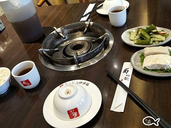 桃園=蜀山饌10.jpg