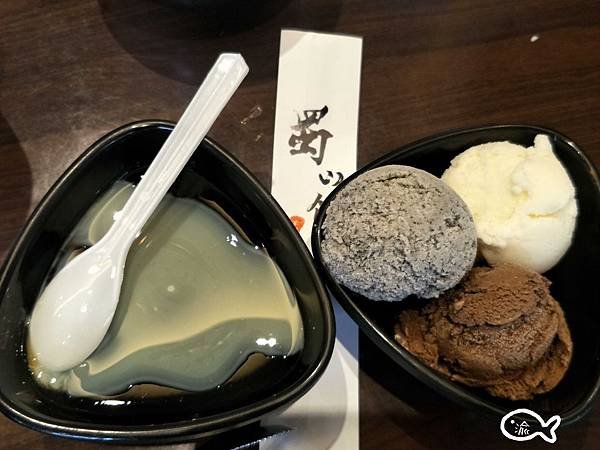 桃園=蜀山饌14.jpg