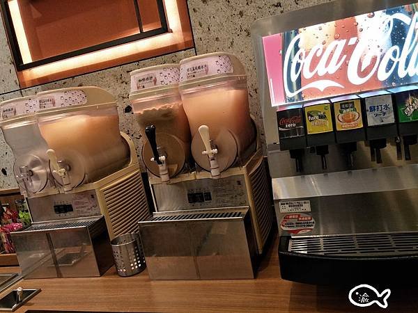 桃園台茂涮乃葉05.jpg