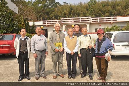 20110305古氏宗親聯誼ss