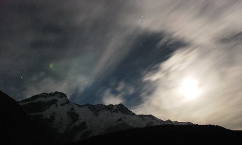 DSC_0129_1.jpg
