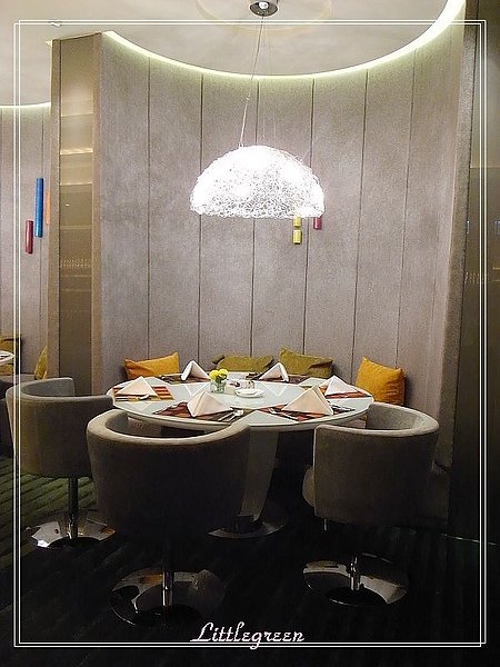R0125670.jpg