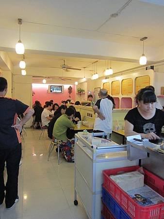 IMG_1769.JPG