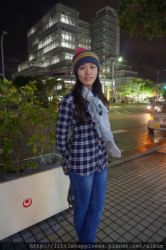 DSC09155.JPG
