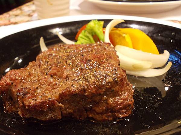 DSCN0722