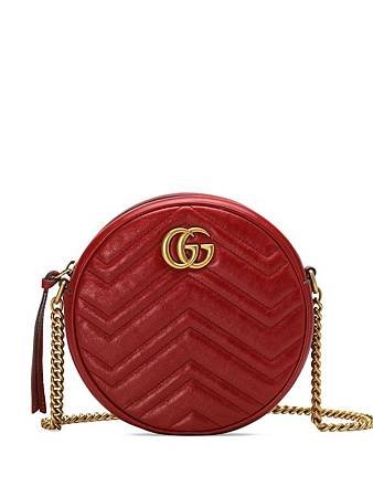 gucci GG Marmont Circle quilted leather shoulder bag $1,290.jpg