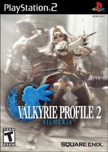 63c9fb5c978abc50529337dfd7dd3afa-valkyrie_profile_2__silmeria.jpg