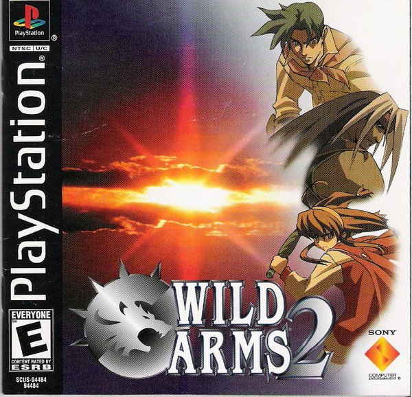 Wild_Arms_2_ntsc-front.jpg