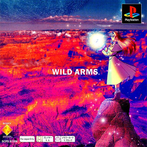 wild-arms-ps1-cover-front-jp-47923.jpg