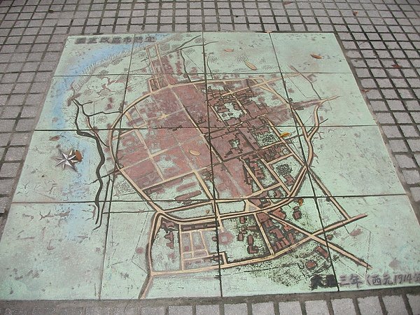 DSCF1075.JPG