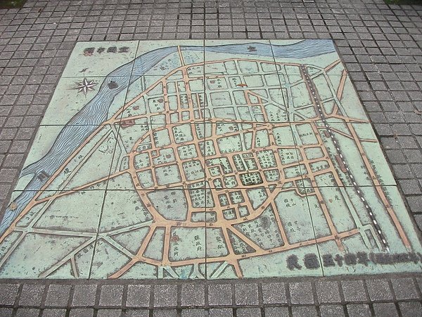 DSCF1076.JPG