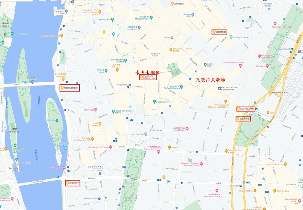 新城區.jpg