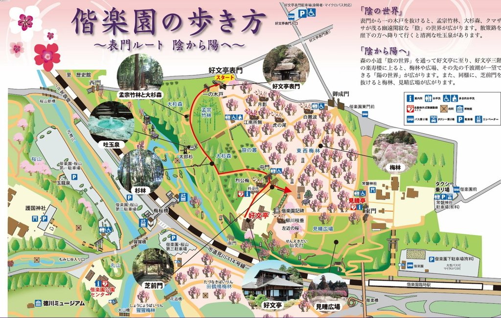 未命名 - 1.jpg