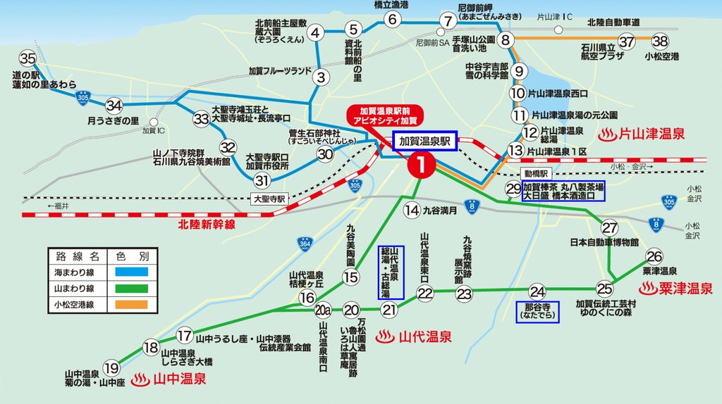 加賀溫泉巴士路線.jpg
