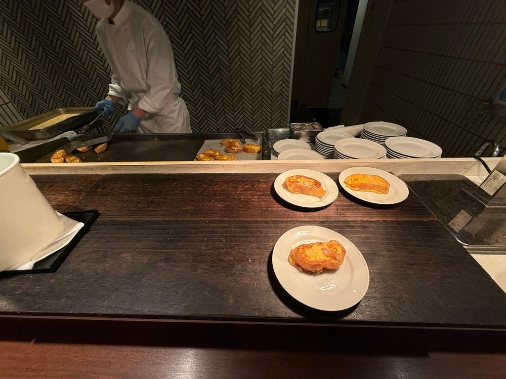 2025冬-北陸京阪旅day5-住宿加賀溫泉箱的大江戸温泉物