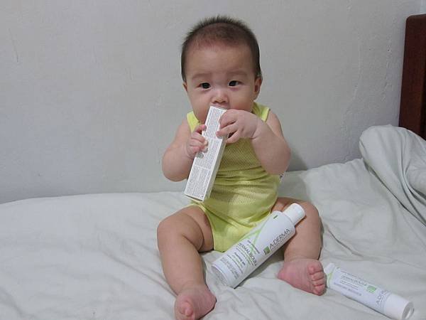 IMG_0991.JPG