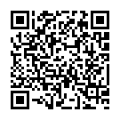 10408482_358601331016409_4692669304879750335_n