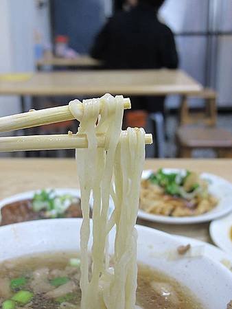 IMG_0954.jpg
