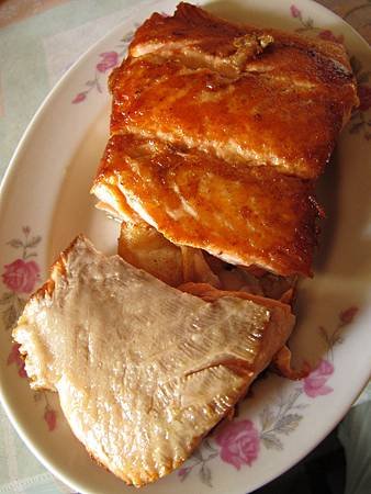 IMG_0518.jpg