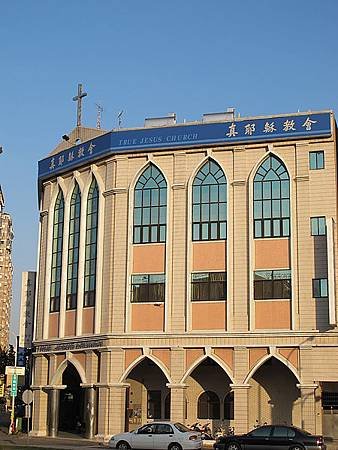 IMG_0825.jpg