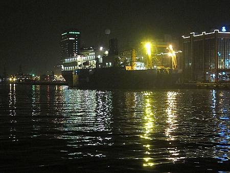 IMG_1866.jpg