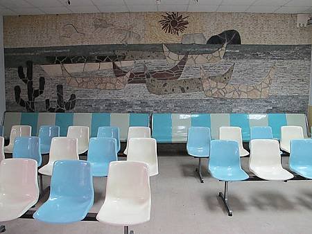 IMG_1776.jpg