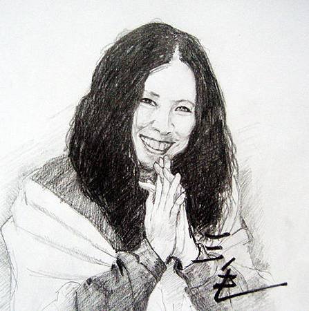 2010102016.jpg